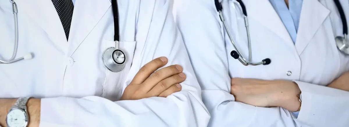 doktor kadromuz