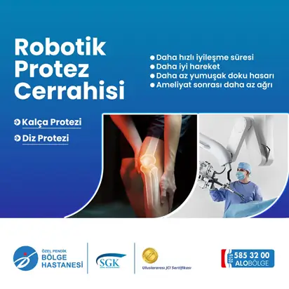 artroplasti-banner-mobil-C-1