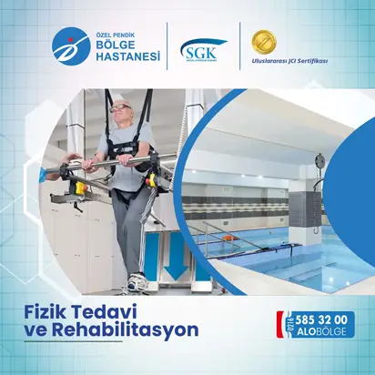 fizik-tedavi-banner-mobil-B-1
