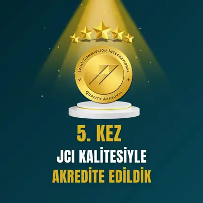 jci-banner-mobil-(1)