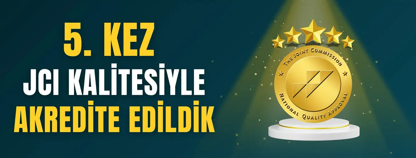 jci-banner-web-2