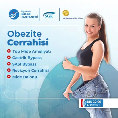 obezite-banner-mobil-1