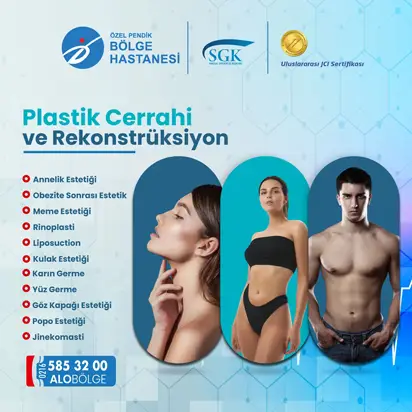 plastik-Banner-mobil-1