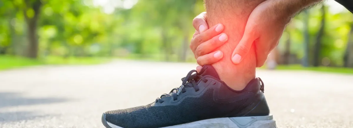 Ayak ve ayak bileği cerrahisi, yürüme ve dengeyi etkileyen kemik, eklem, tendon ve sinir sorunlarının tanı ve tedavisiyle ilgilenen bir ortopedi üst uzmanlık alanıdır. Ayak ve ayak bileği cerrahisi erken tanı ve kişiye özel planlama ile ağrıyı azaltmayı, fonksiyonu artırmayı ve yaşam kalitesini iyileştirmeyi hedefler.